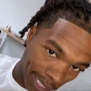 Meet your Posher, Carbon